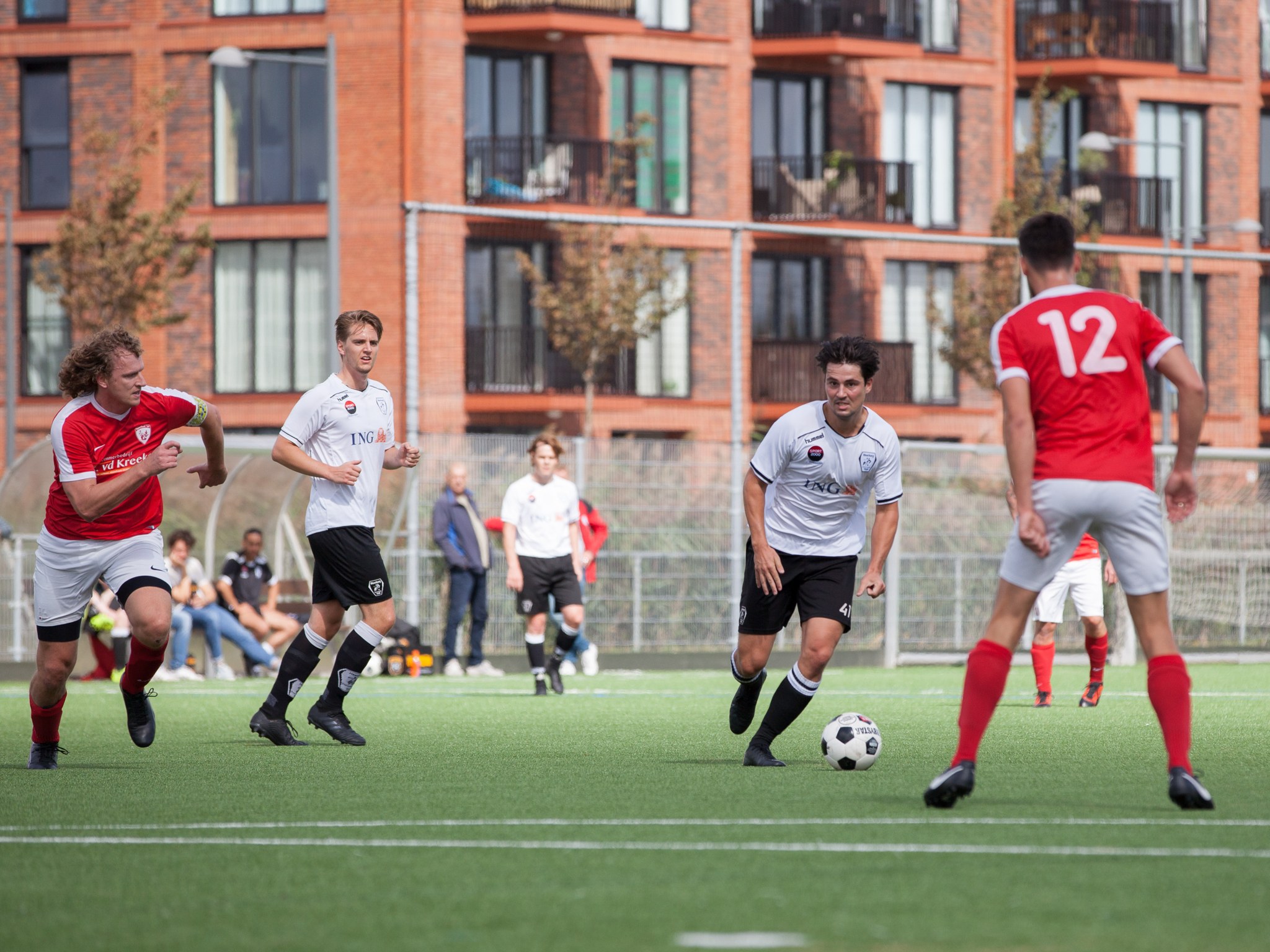 20200905 Meerburg2-Sportlust2-06.jpg